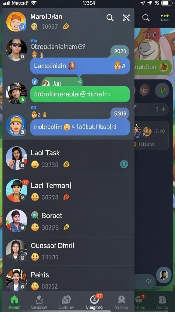 Screenshot rpidwin nomor 2