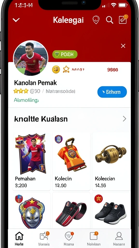 Screenshot rr89 nomor 1