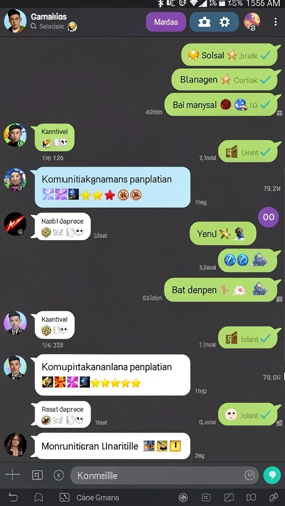Screenshot rusa33 nomor 1
