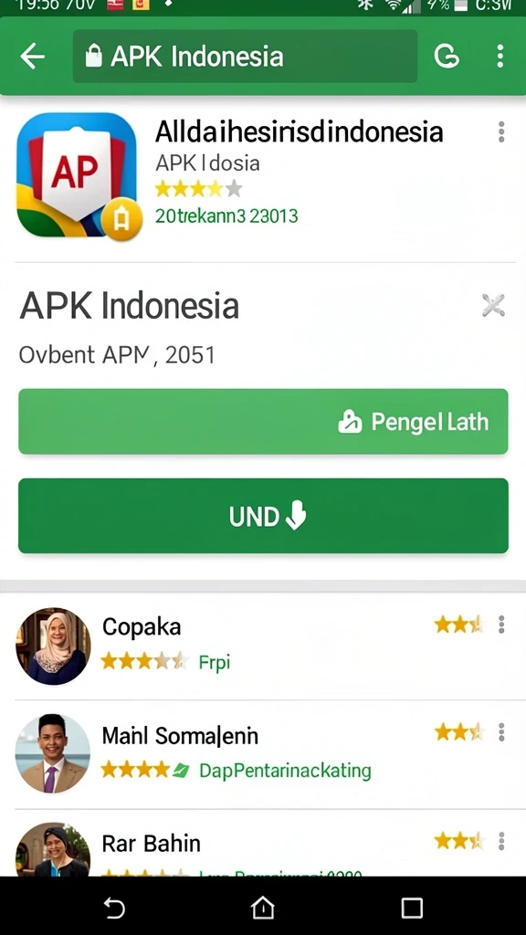 Screenshot rusa33 nomor 2