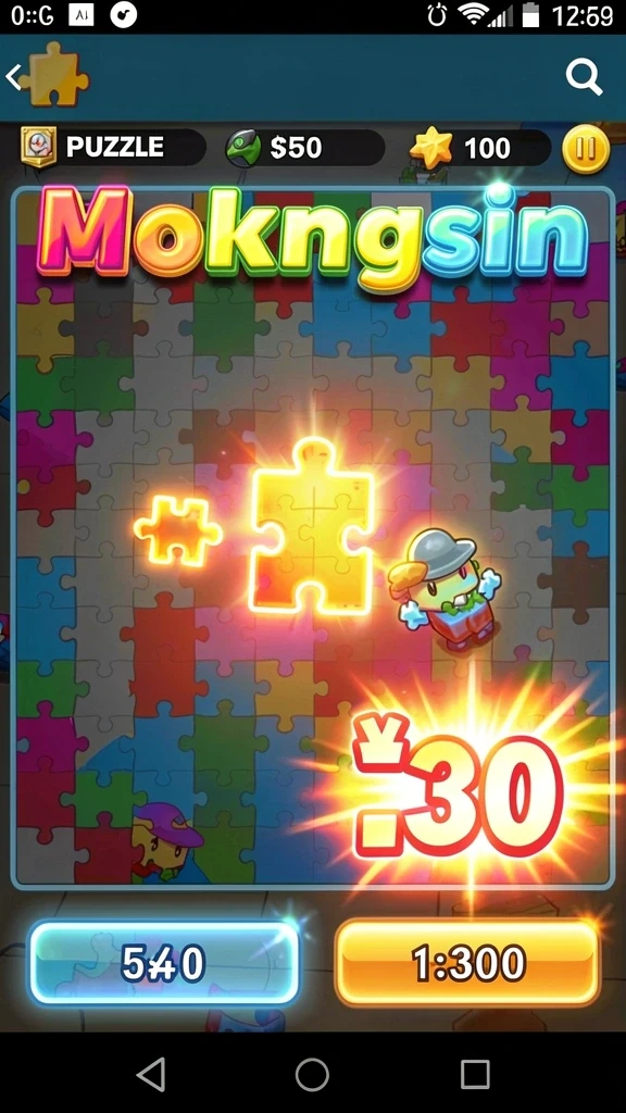 Screenshot rusa33 nomor 3