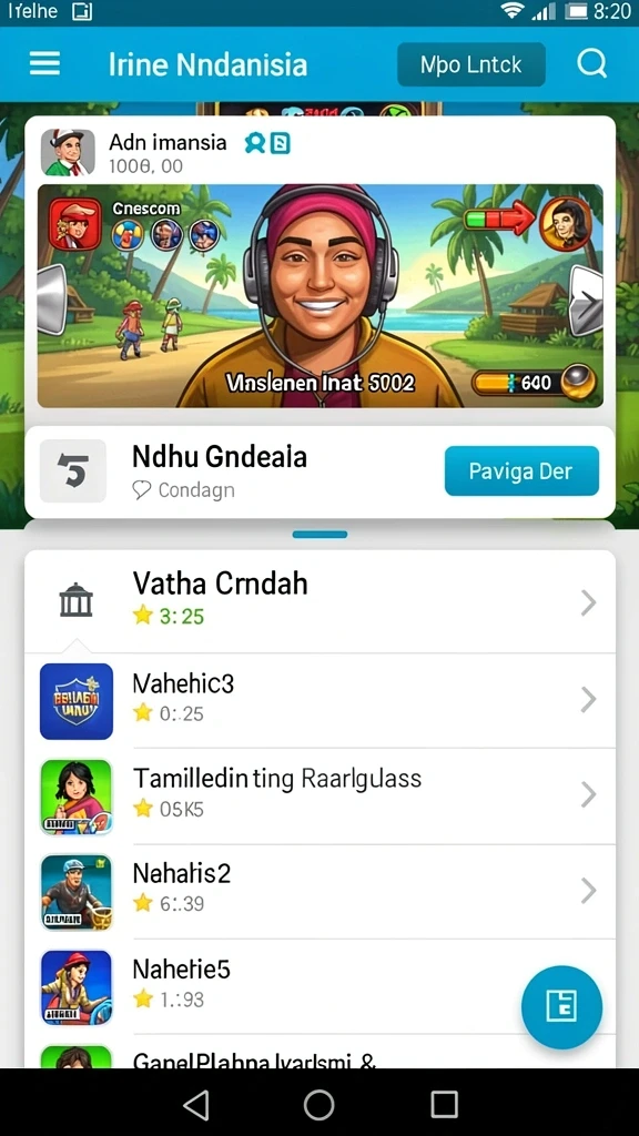 Screenshot s80 nomor 1