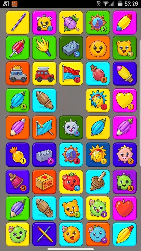 Screenshot s80 nomor 2