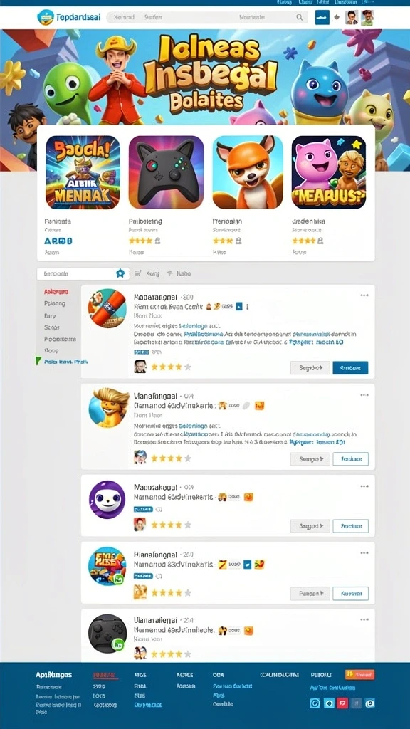 Screenshot s80 nomor 3