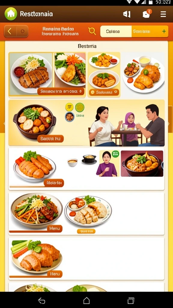 Screenshot sarang777 nomor 1