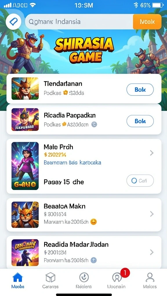 Screenshot sayap33 nomor 1