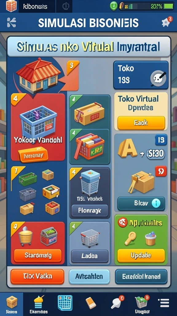 Screenshot sd107 nomor 1