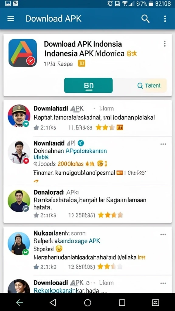 Screenshot sd107 nomor 2