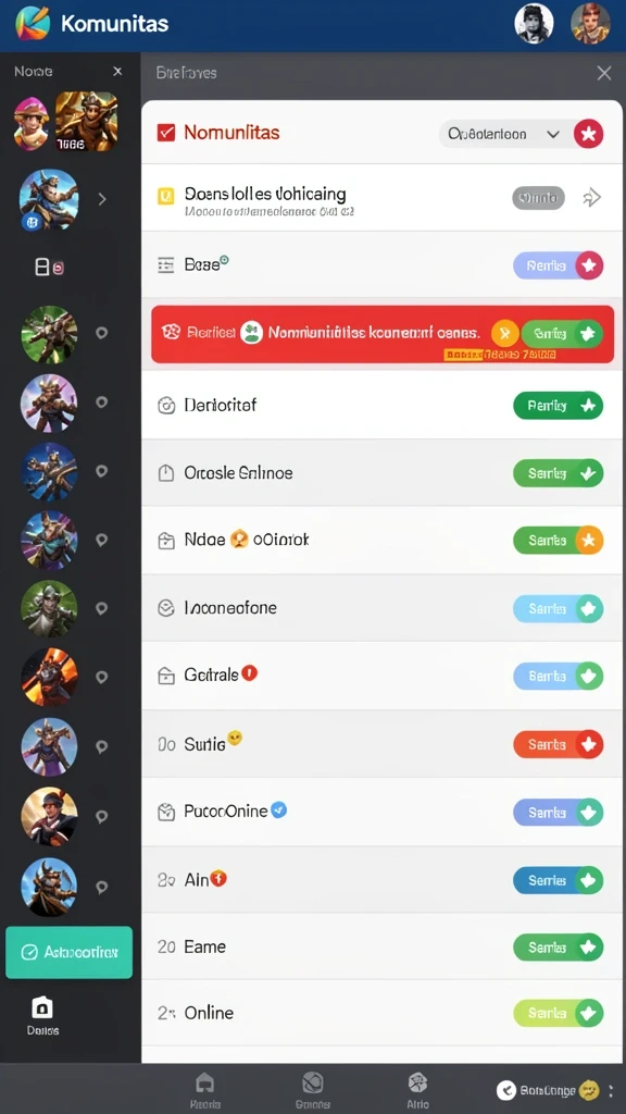 Screenshot selayar88 nomor 1