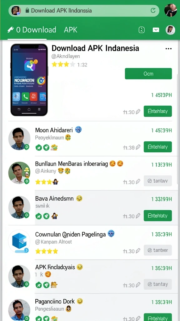 Screenshot sensasi777 nomor 2