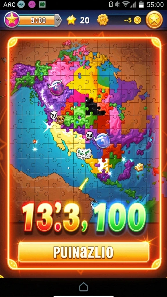 Screenshot she777 nomor 1