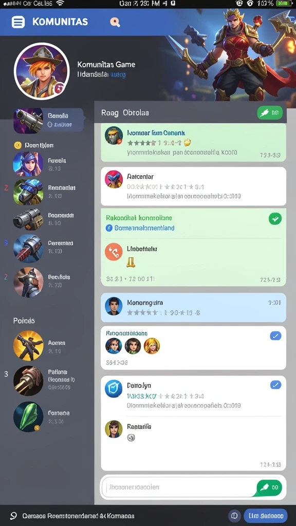 Screenshot sl888 nomor 2