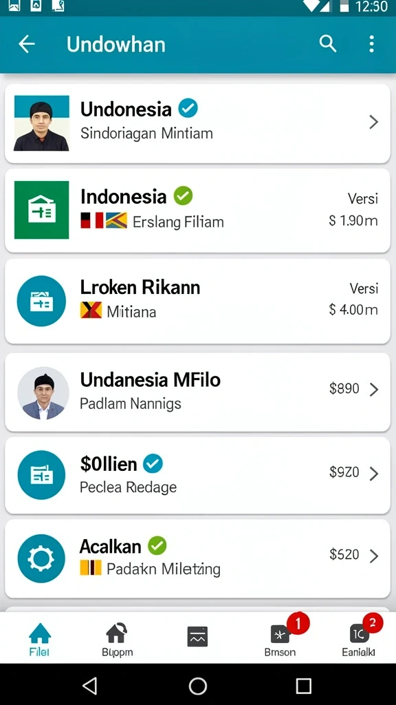 Screenshot slot123 nomor 1