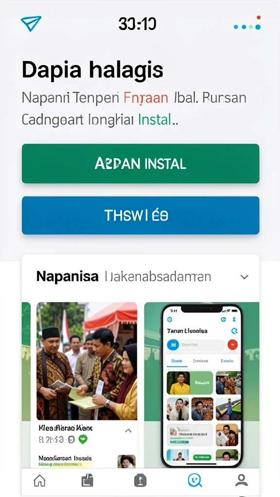 Screenshot slot367 nomor 3