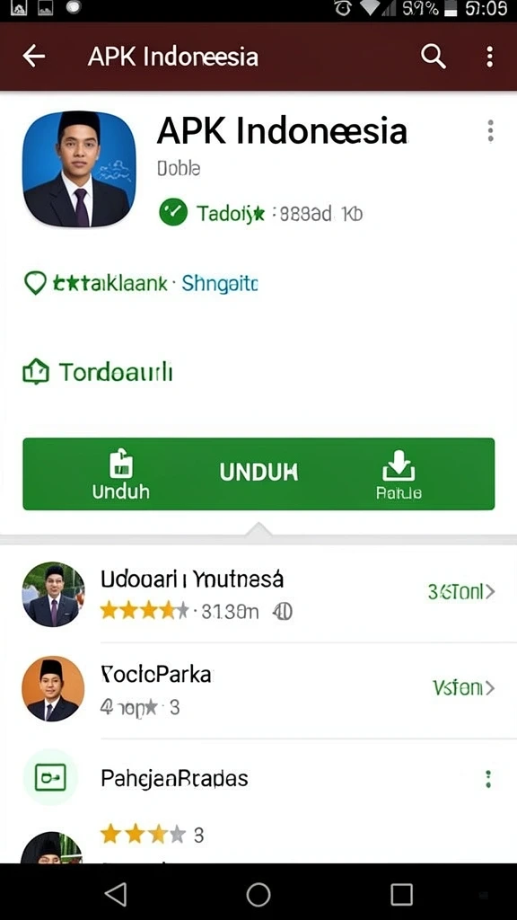 Screenshot sobat777 nomor 2