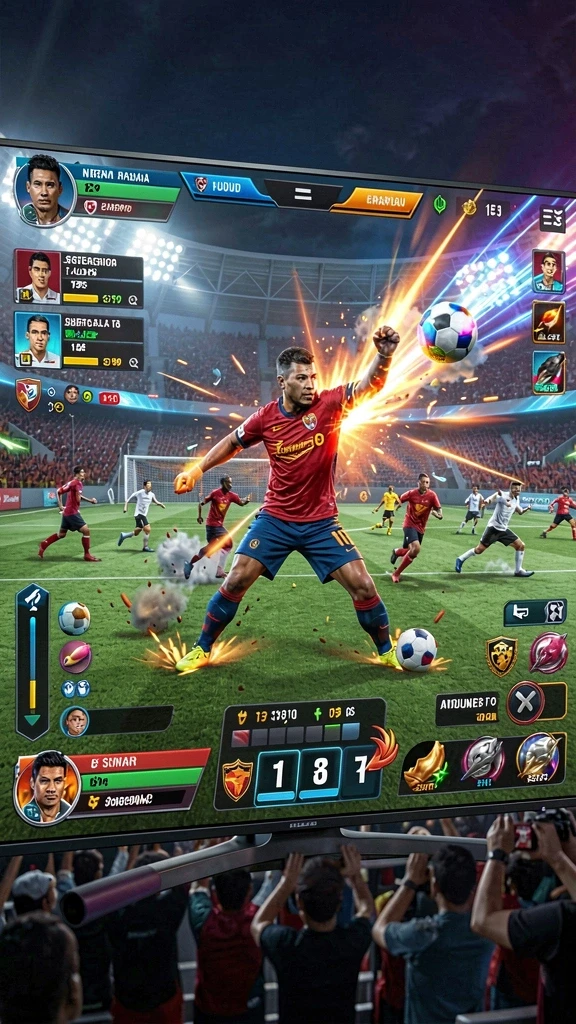 Screenshot spinbet99 nomor 2