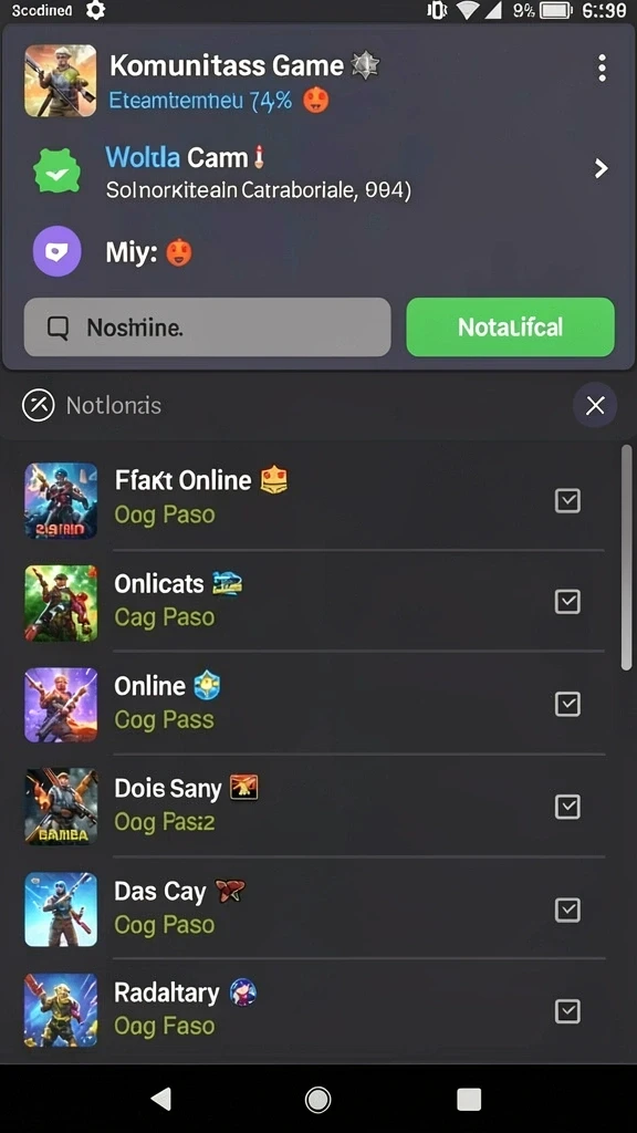 Screenshot sr777 nomor 3