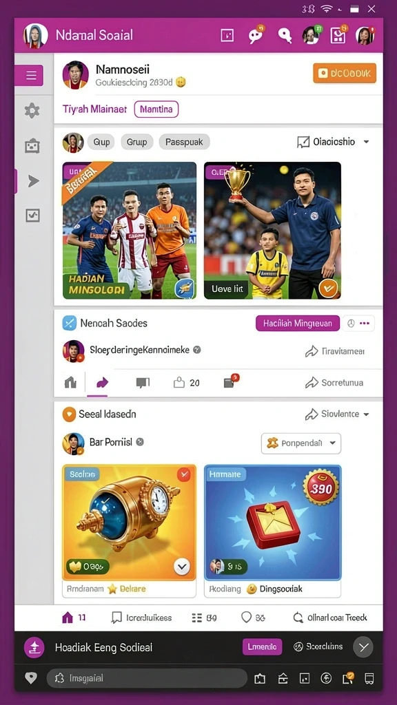 Screenshot st789 nomor 2