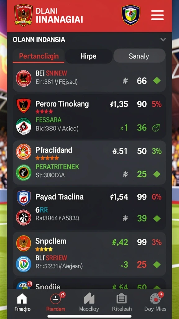 Screenshot stake779 nomor 1