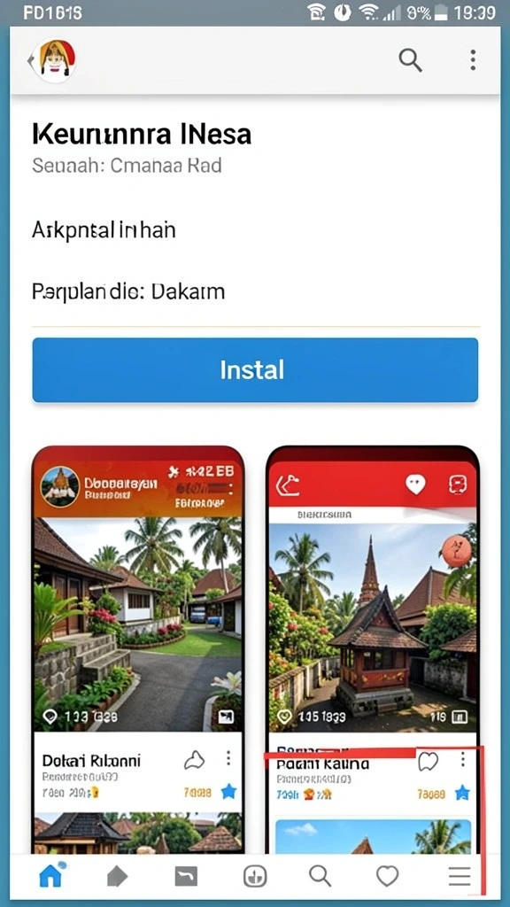 Screenshot sultantoto nomor 3