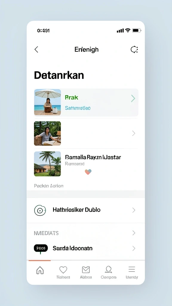 Screenshot sunda777 nomor 1