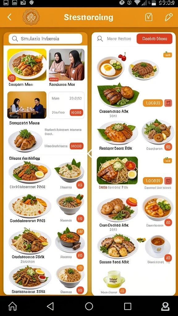 Screenshot sunda777 nomor 2