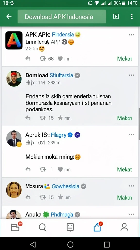 Screenshot superwin777 nomor 1