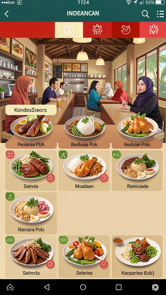 Screenshot superwin777 nomor 3