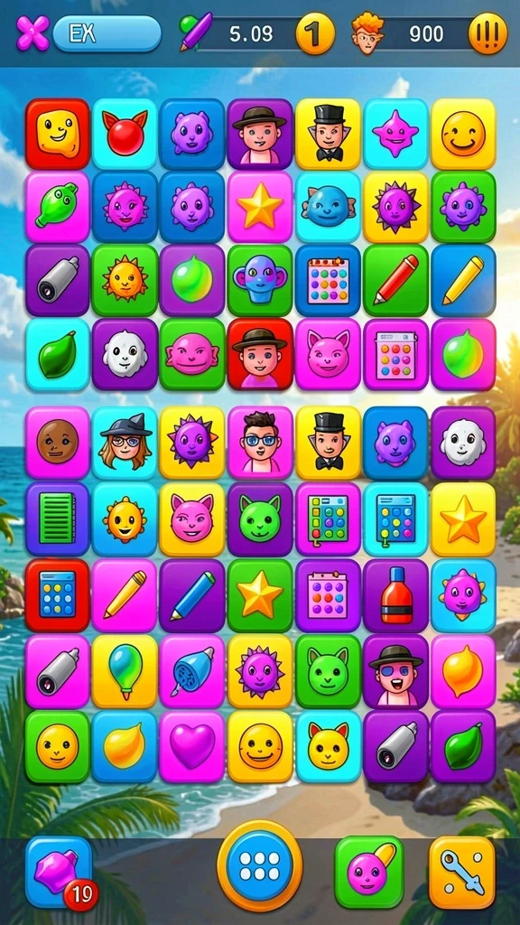Screenshot supraslot nomor 3