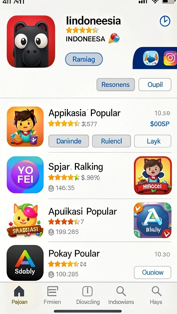 Screenshot surga11 nomor 3