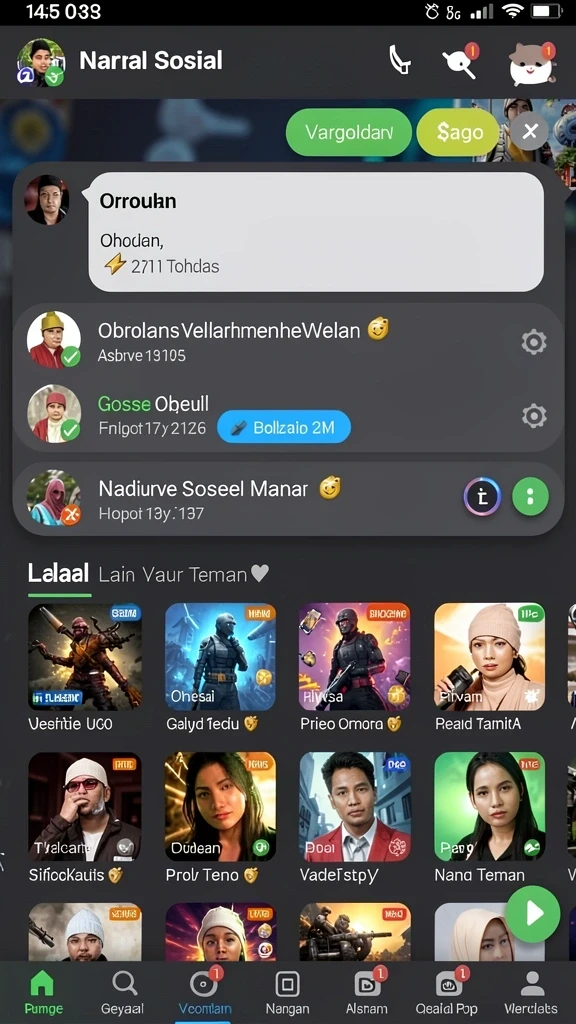 Screenshot surgavip nomor 3