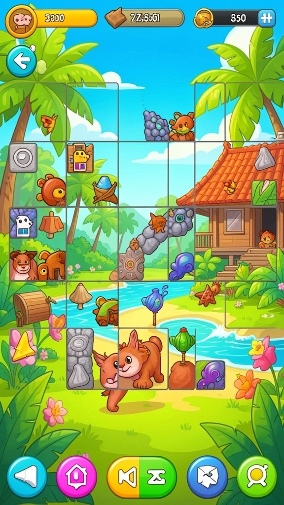 Screenshot talas89 nomor 2