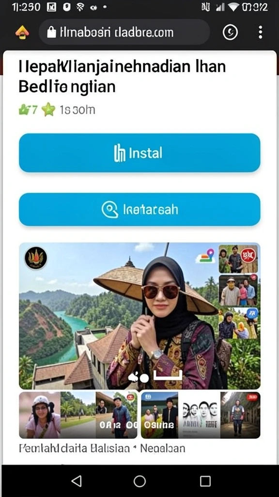 Screenshot talas89 nomor 3