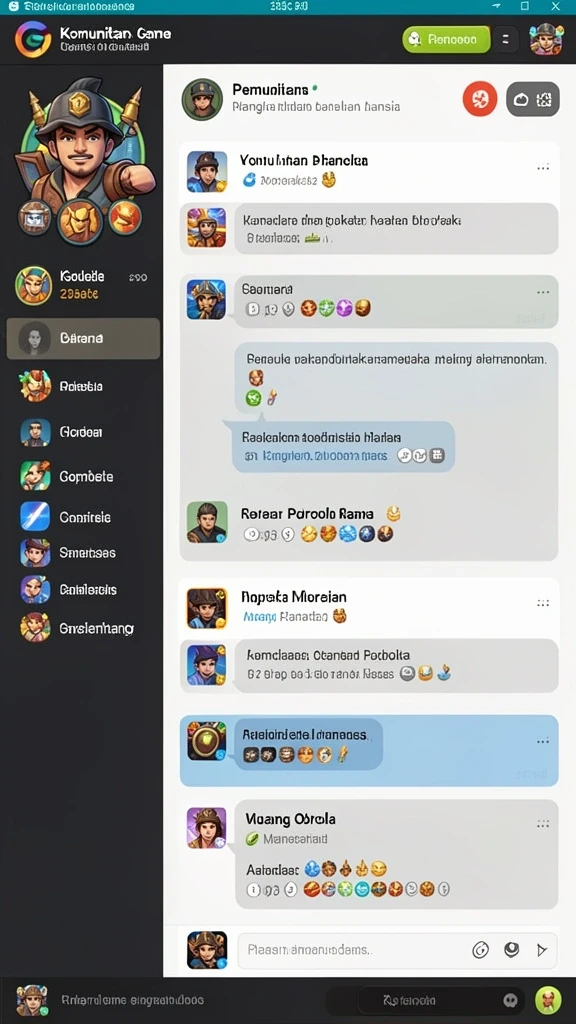 Screenshot to288 nomor 2