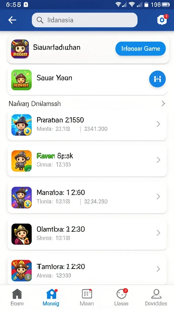 Screenshot tt789 nomor 1