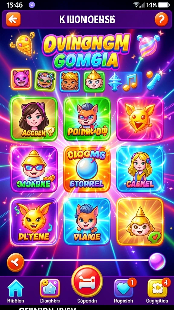 Screenshot uang4d nomor 2