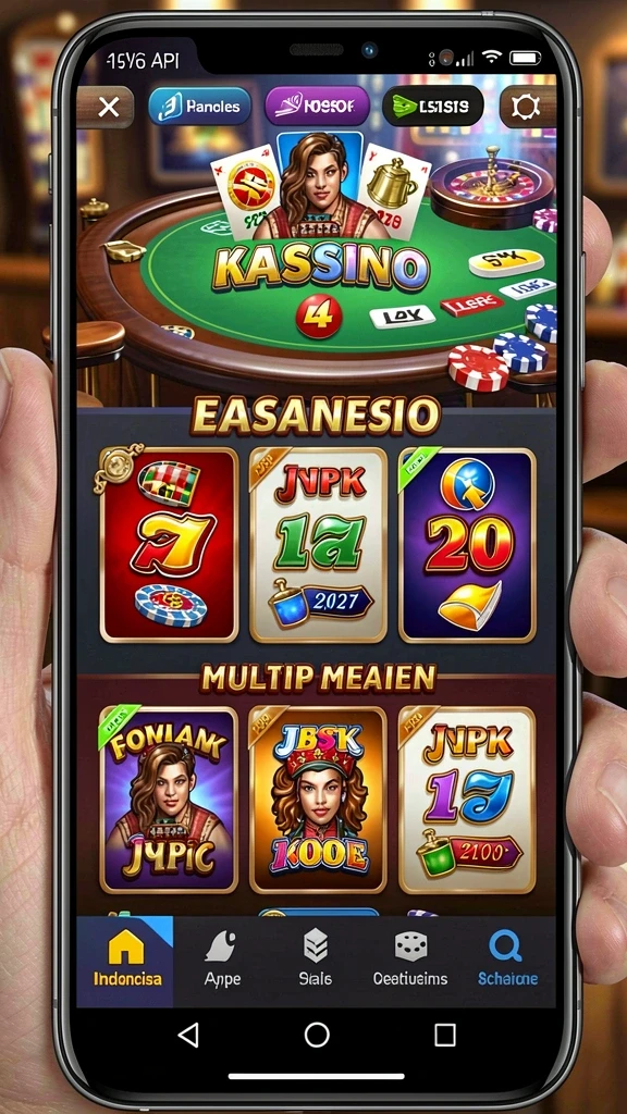 Screenshot ulartoto nomor 3