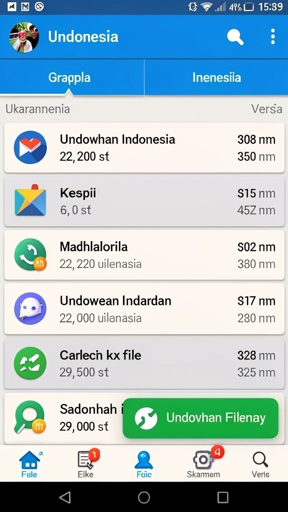 Screenshot untung88 nomor 1