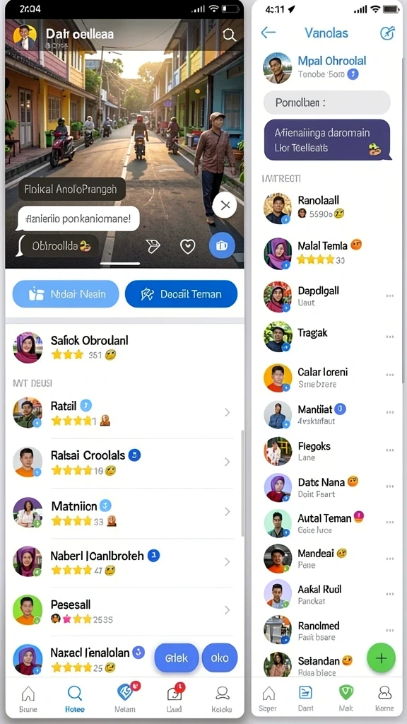 Screenshot vc55 nomor 1