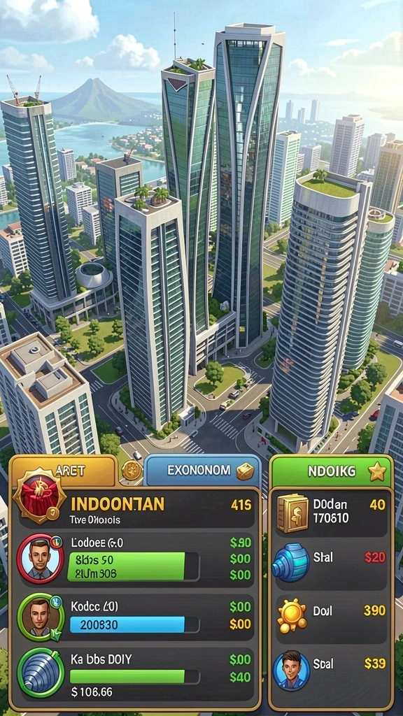 Screenshot vc55 nomor 2