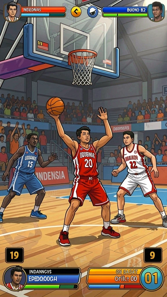 Screenshot vc55 nomor 3