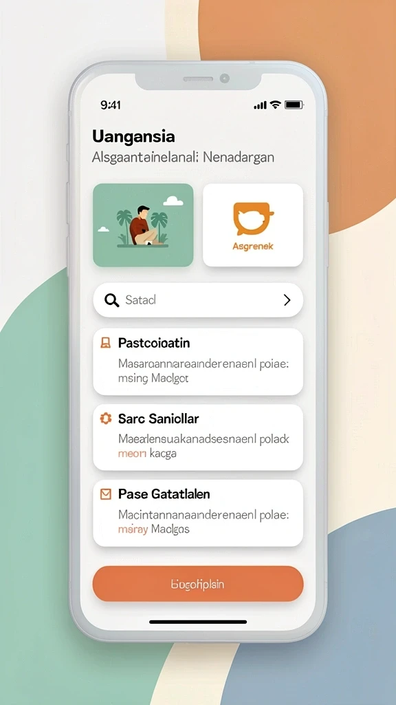Screenshot vespa69 nomor 3