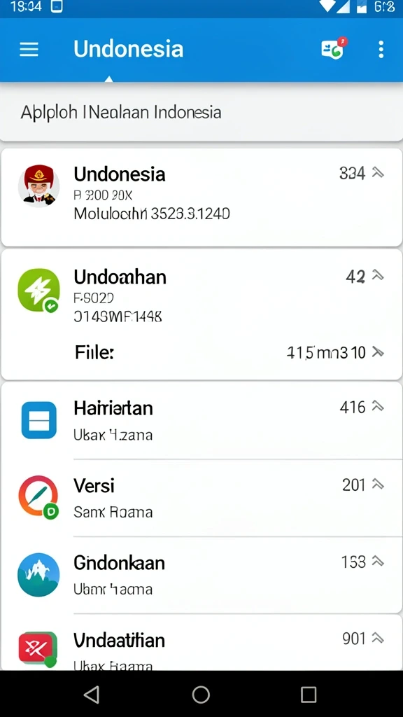 Screenshot vo777 nomor 1