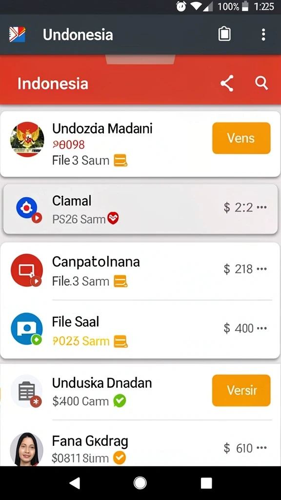 Screenshot waktogel nomor 2