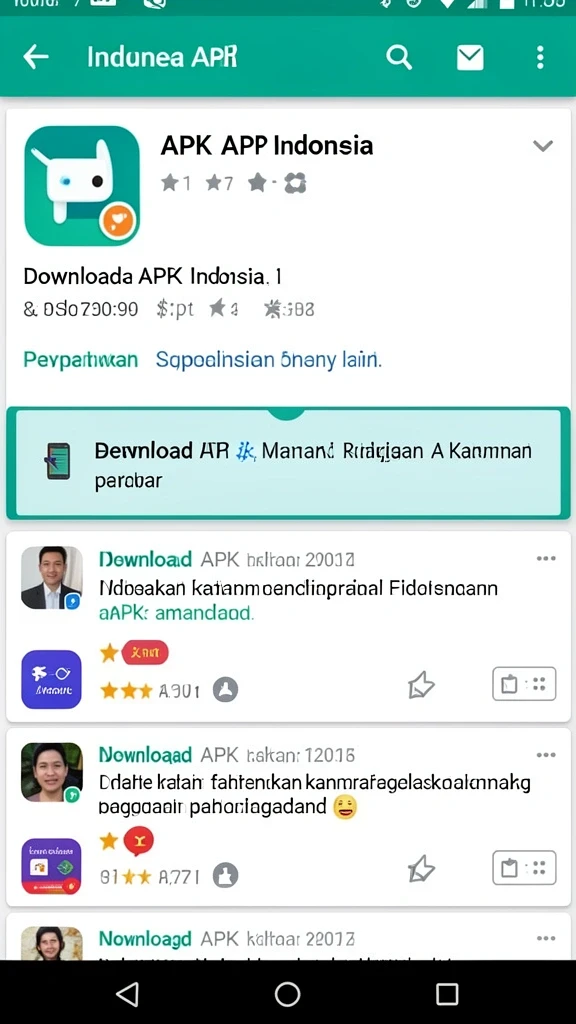 Screenshot wg87 nomor 1