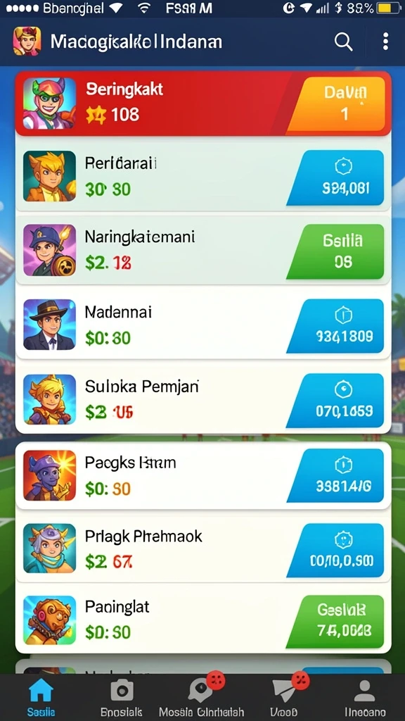 Screenshot wg87 nomor 2
