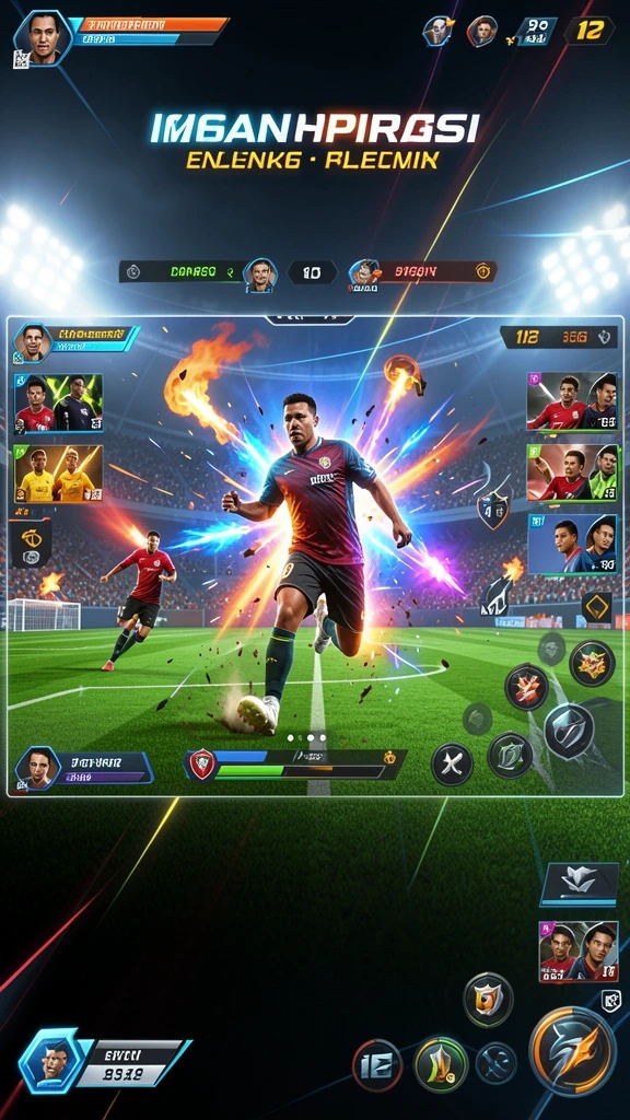 Screenshot winboss nomor 1