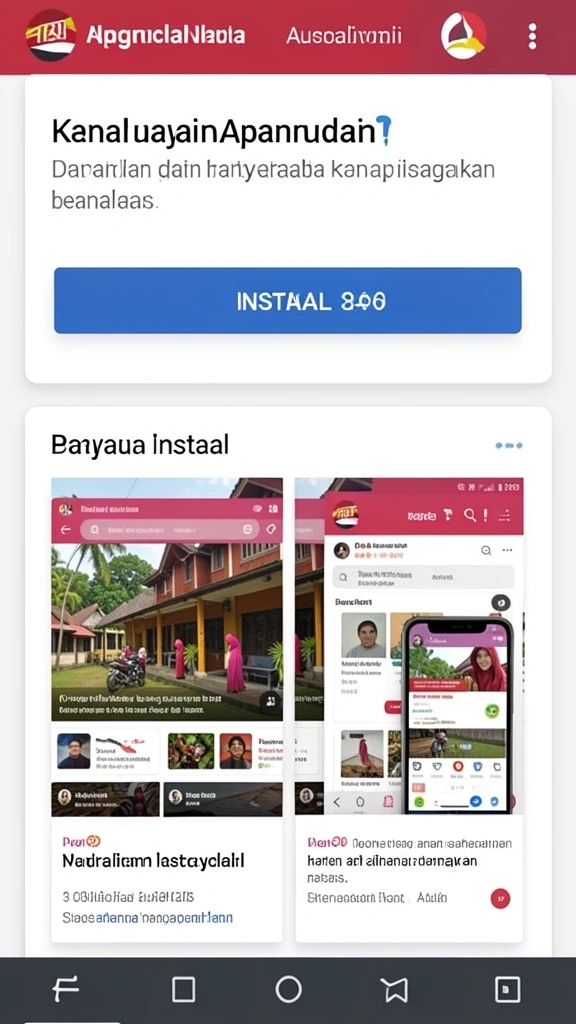 Screenshot winboss nomor 2