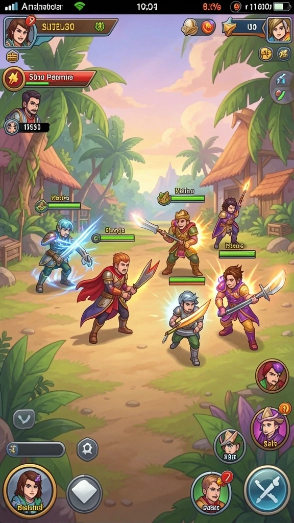 Screenshot winrate777 nomor 2