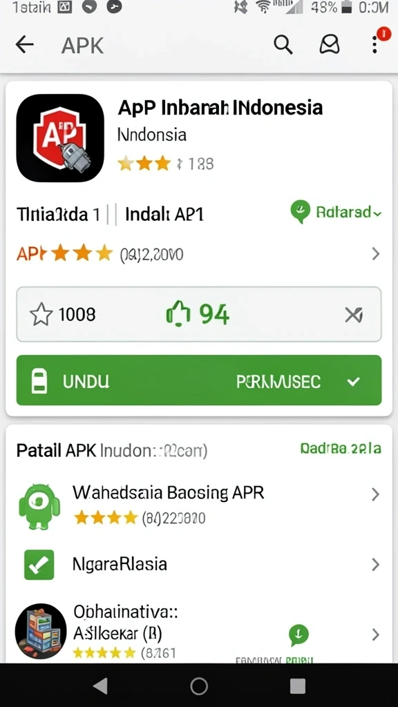 Screenshot winrate777 nomor 3